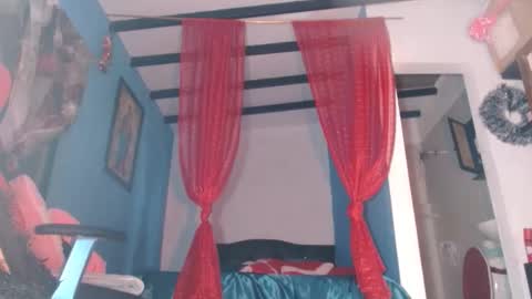 Wendy online show from 11/12/25, 11:14