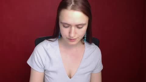 Snapshot of wendy_say_ chatting on 12/03/24, 08:06 Wendy online show from 12/03/24, 08:06