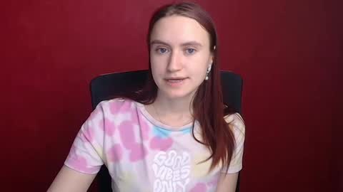 Snapshot of wendy_say_ chatting on 12/09/24, 10:20 Wendy online show from 12/09/24, 10:20