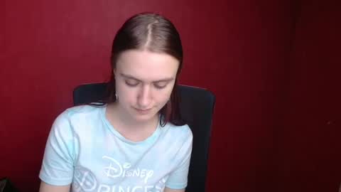 Snapshot of wendy_say_ chatting on 12/15/24, 11:42 Wendy online show from 12/15/24, 11:42