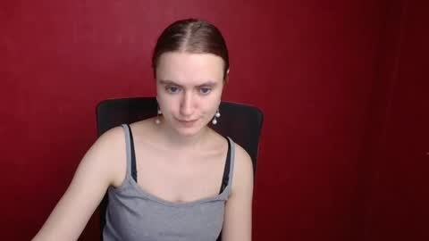 Snapshot of wendy_say_ chatting on 12/17/24, 07:48 Wendy online show from 12/17/24, 07:48