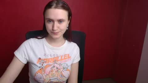 Snapshot of wendy_say_ chatting on 12/19/24, 07:51 Wendy online show from 12/19/24, 07:51