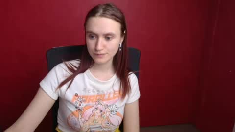 Snapshot of wendy_say_ chatting on 12/19/24, 10:53 Wendy online show from 12/19/24, 10:53