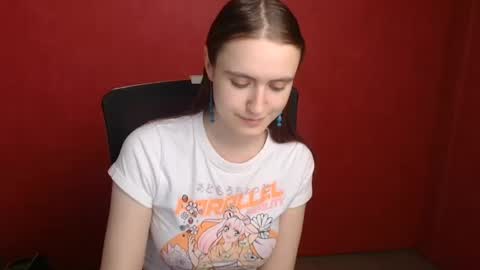 Snapshot of wendy_say_ chatting on 12/26/24, 07:27 Wendy online show from 12/26/24, 07:27