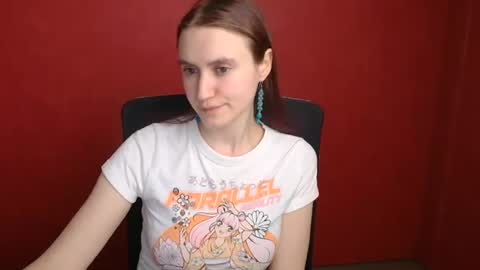 Snapshot of wendy_say_ chatting on 12/26/24, 10:31 Wendy online show from 12/26/24, 10:31