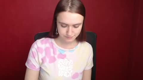 Snapshot of wendy_say_ chatting on 01/04/25, 07:23 Wendy online show from 01/04/25, 07:23