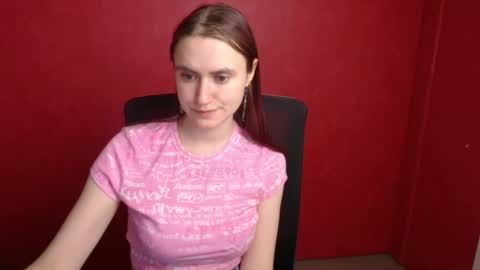 Snapshot of wendy_say_ chatting on 01/07/25, 10:52 Wendy online show from 01/07/25, 10:52