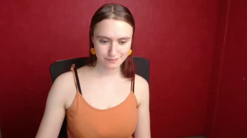 Snapshot of wendy_say_ chatting on 01/08/25, 07:45 Wendy online show from 01/08/25, 07:45