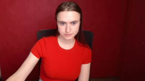 Snapshot of wendy_say_ chatting on 01/24/25, 08:00 Wendy online show from 01/24/25, 08:00