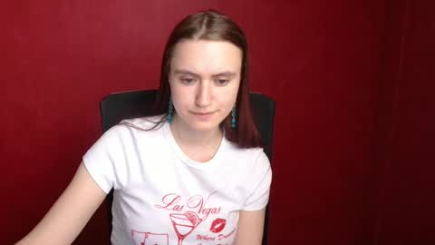 Snapshot of wendy_say_ chatting on 01/27/25, 07:46 Wendy online show from 01/27/25, 07:46