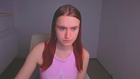 Snapshot of wendy_say_ chatting on 01/28/25, 07:53 Wendy online show from 01/28/25, 07:53