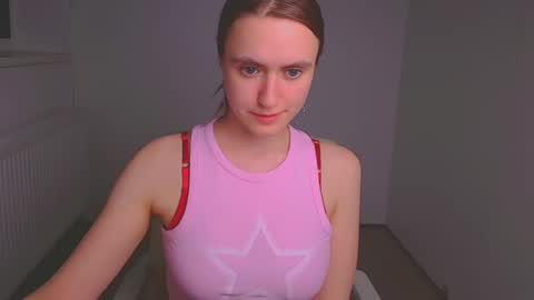 Snapshot of wendy_say_ chatting on 01/28/25, 11:28 Wendy online show from 01/28/25, 11:28