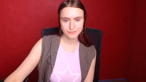 Snapshot of wendy_say_ chatting on 02/05/25, 08:35 Wendy online show from 02/05/25, 08:35