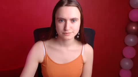 Snapshot of wendy_say_ chatting on 02/25/25, 08:09 Wendy online show from 02/25/25, 08:09
