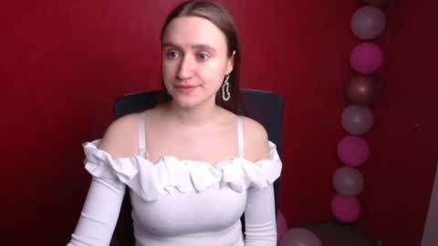 Snapshot of wendy_say_ chatting on 03/09/25, 10:30 Wendy online show from 03/09/25, 10:30