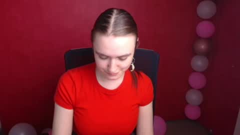 Snapshot of wendy_say_ chatting on 03/11/25, 08:09 Wendy online show from 03/11/25, 08:09