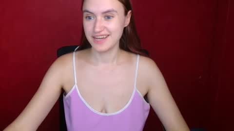 Snapshot of wendy_say_ chatting on 09/09/25, 06:13 Wendy online show from 09/09/25, 06:13