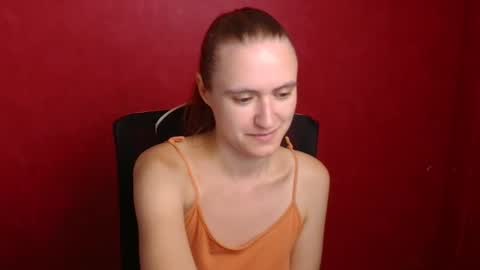 Snapshot of wendy_say_ chatting on 09/12/25, 07:08 Wendy online show from 09/12/25, 07:08