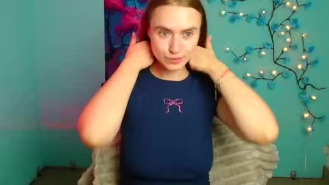 Wendy online show from 11/03/25, 06:58