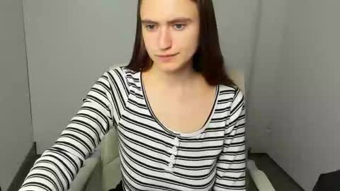 Wendy online show from 11/19/25, 12:38