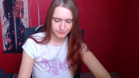 Wendy online show from 12/02/25, 06:41