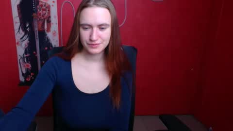 Wendy online show from 12/17/25, 06:52