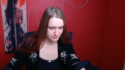 Wendy online show from 12/23/25, 07:06