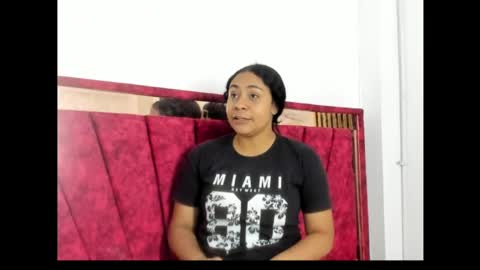 Snapshot of wendy_sex_addict chatting on 05/18/26, 06:14 wendy_sex_addict online show from 05/18/26, 06:14