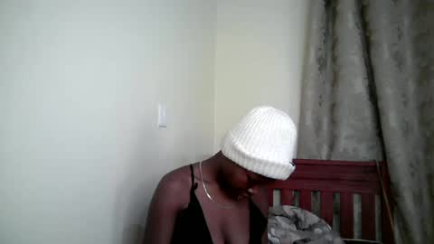 Snapshot of wendy_shancy chatting on 07/01/26, 01:40 shancy online show from 07/01/26, 01:40