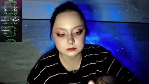 Wendy online show from 09/14/25, 08:52