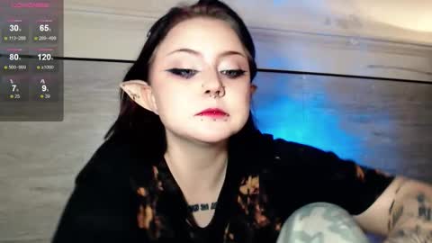 Wendy online show from 10/05/25, 06:50