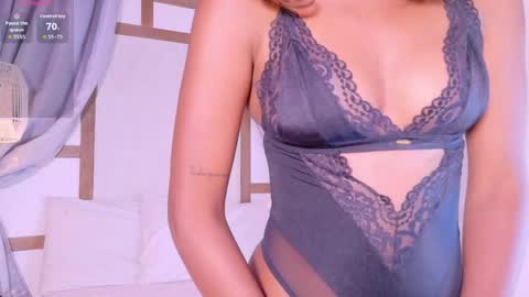 Snapshot of wendy_williams_ chatting on 04/27/26, 11:14 wendy_williams_ online show from 04/27/26, 11:14