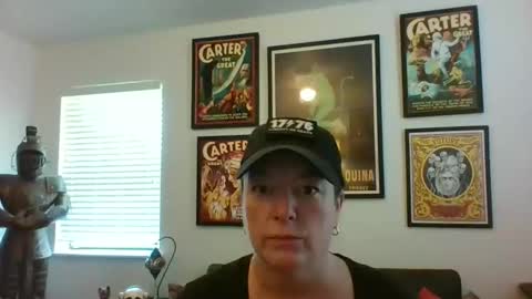 Snapshot of wendycu chatting on 04/22/26, 07:59 WendyCU online show from 04/22/26, 07:59