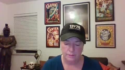 Snapshot of wendycu chatting on 04/25/26, 04:59 WendyCU online show from 04/25/26, 04:59