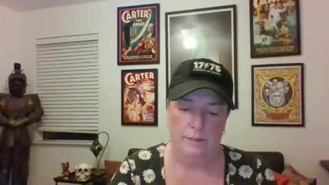 Snapshot of wendycu chatting on 04/26/26, 04:32 WendyCU online show from 04/26/26, 04:32