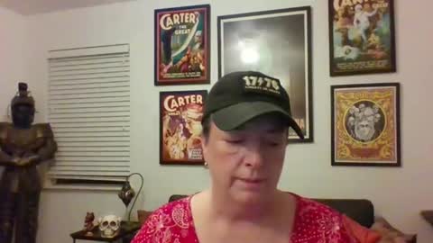 Snapshot of wendycu chatting on 04/28/26, 02:27 WendyCU online show from 04/28/26, 02:27
