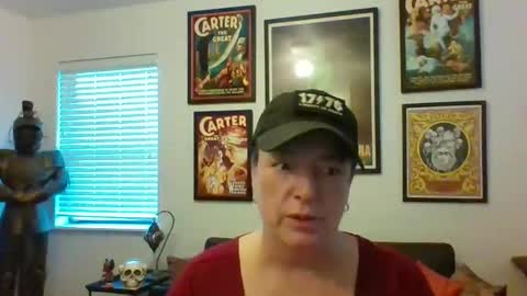 Snapshot of wendycu chatting on 04/29/26, 12:27 WendyCU online show from 04/29/26, 12:27