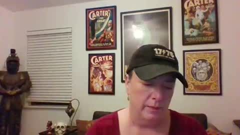 Snapshot of wendycu chatting on 05/03/26, 04:29 WendyCU online show from 05/03/26, 04:29