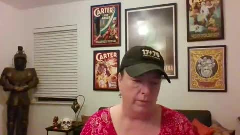 Snapshot of wendycu chatting on 05/11/26, 02:39 WendyCU online show from 05/11/26, 02:39