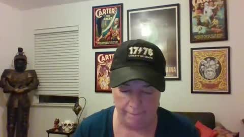 Snapshot of wendycu chatting on 05/18/26, 01:56 WendyCU online show from 05/18/26, 01:56