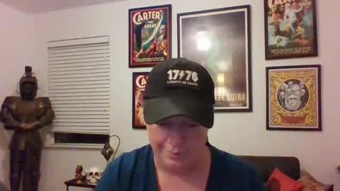 Snapshot of wendycu chatting on 05/18/26, 04:07 WendyCU online show from 05/18/26, 04:07