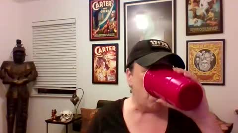 Snapshot of wendycu chatting on 05/29/26, 03:26 WendyCU online show from 05/29/26, 03:26