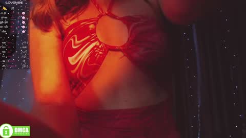 Snapshot of wendyemily chatting on 01/01/25, 08:45 wendyemily online show from 01/01/25, 08:45