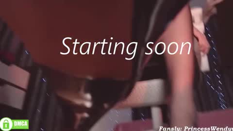 Snapshot of wendyemily chatting on 09/11/25, 04:23 wendyemily online show from 09/11/25, 04:23