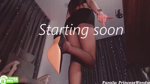 wendyemily online show from 02/06/26, 05:01