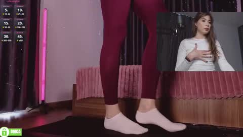 wendyemily online show from 02/25/26, 05:39