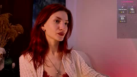 Snapshot of wendygilber chatting on 11/23/25, 10:04 Wendy online show from 11/23/25, 10:04