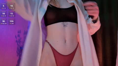 Snapshot of wendygilber chatting on 04/10/26, 06:56 Wendy online show from 04/10/26, 06:56