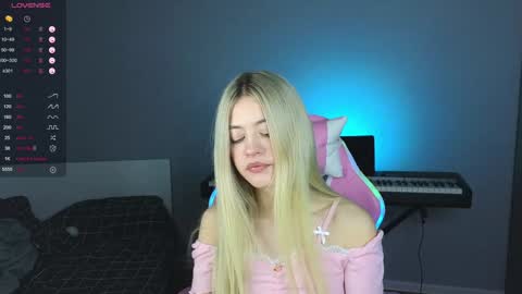 Wendy online show from 01/22/25, 03:18