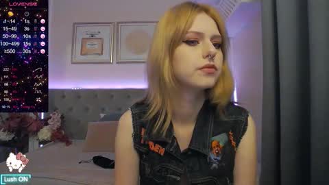  Wendy online show from 09/30/25, 07:02